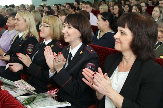 прописка в Хабаровске